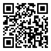https://zhichengcha.com/newspage/a31315.html