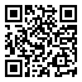 https://zhichengcha.com/newspage/a31316.html