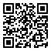 https://zhichengcha.com/newspage/a31317.html