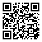 https://zhichengcha.com/newspage/a31318.html
