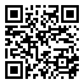 https://zhichengcha.com/newspage/a31319.html
