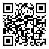 https://zhichengcha.com/newspage/a31320.html