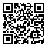 https://zhichengcha.com/newspage/a31321.html