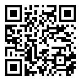 https://zhichengcha.com/newspage/a31322.html
