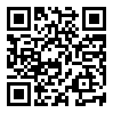 https://zhichengcha.com/newspage/a31324.html