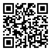 https://zhichengcha.com/newspage/a31325.html