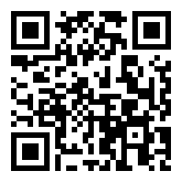 https://zhichengcha.com/newspage/a31326.html