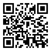 https://zhichengcha.com/newspage/a31328.html