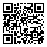 https://zhichengcha.com/newspage/a31329.html