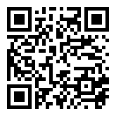 https://zhichengcha.com/newspage/a31330.html