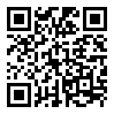 https://zhichengcha.com/newspage/a31332.html
