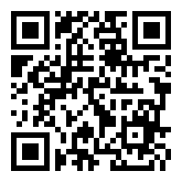 https://zhichengcha.com/newspage/a31333.html