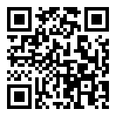 https://zhichengcha.com/newspage/a31334.html