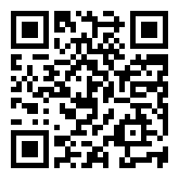 https://zhichengcha.com/newspage/a31335.html