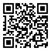 https://zhichengcha.com/newspage/a31336.html