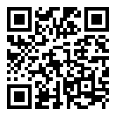 https://zhichengcha.com/newspage/a31338.html