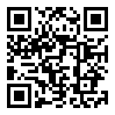 https://zhichengcha.com/newspage/a31339.html