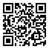 https://zhichengcha.com/newspage/a31340.html