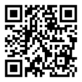 https://zhichengcha.com/newspage/a31341.html