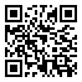 https://zhichengcha.com/newspage/a31342.html