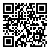https://zhichengcha.com/newspage/a31343.html