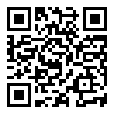 https://zhichengcha.com/newspage/a31346.html