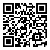 https://zhichengcha.com/newspage/a31347.html