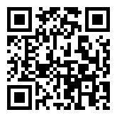 https://zhichengcha.com/newspage/a31348.html