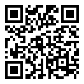 https://zhichengcha.com/newspage/a31349.html