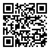 https://zhichengcha.com/newspage/a3135.html