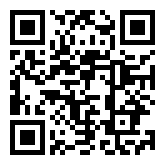 https://zhichengcha.com/newspage/a31350.html