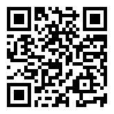 https://zhichengcha.com/newspage/a31352.html