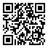https://zhichengcha.com/newspage/a31353.html