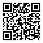 https://zhichengcha.com/newspage/a31354.html