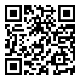 https://zhichengcha.com/newspage/a31359.html