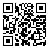 https://zhichengcha.com/newspage/a3136.html