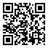 https://zhichengcha.com/newspage/a31361.html