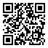 https://zhichengcha.com/newspage/a31362.html