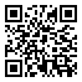 https://zhichengcha.com/newspage/a31363.html