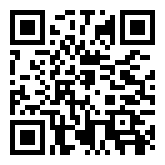 https://zhichengcha.com/newspage/a31365.html