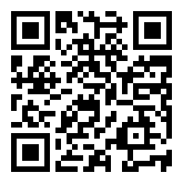 https://zhichengcha.com/newspage/a31366.html