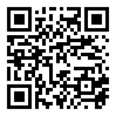 https://zhichengcha.com/newspage/a31367.html
