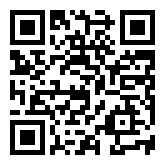 https://zhichengcha.com/newspage/a31368.html