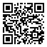 https://zhichengcha.com/newspage/a31369.html