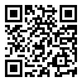 https://zhichengcha.com/newspage/a31371.html