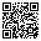 https://zhichengcha.com/newspage/a31372.html