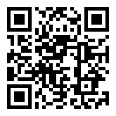 https://zhichengcha.com/newspage/a31373.html