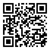 https://zhichengcha.com/newspage/a31374.html