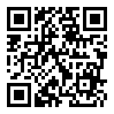 https://zhichengcha.com/newspage/a31375.html