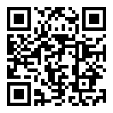 https://zhichengcha.com/newspage/a31376.html